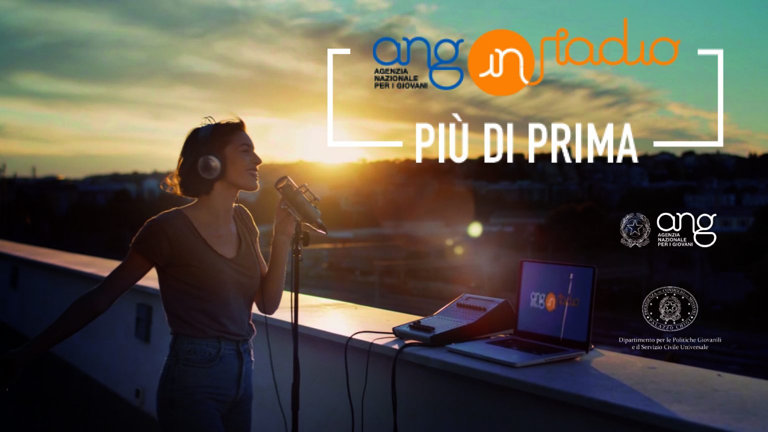 ANG RADIO 1536x864