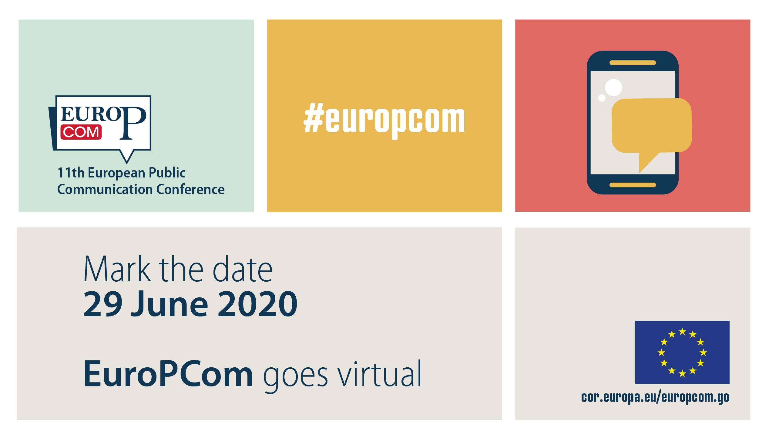 EuroPCom logo2020