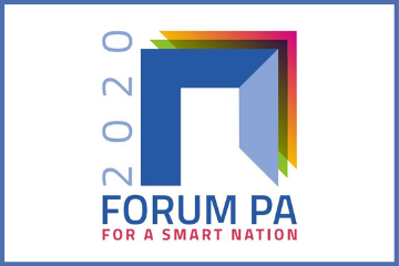 Forum PA 2020 360x240