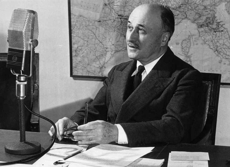 Jean Monnet 768x560