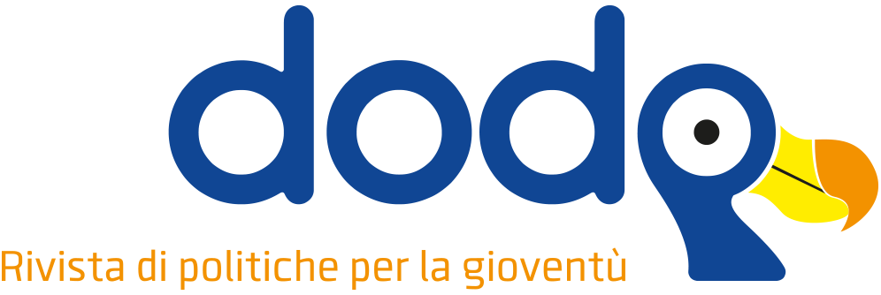 dodo logo 150dpi arancio