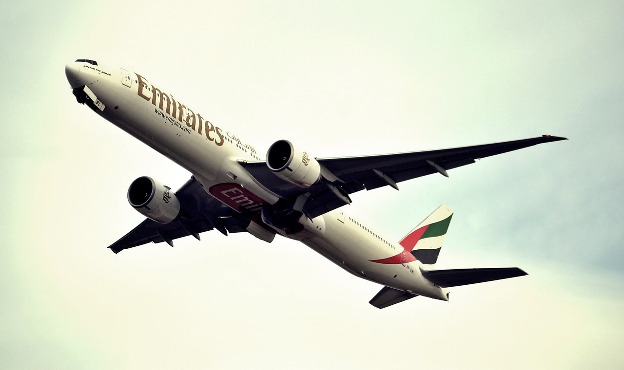 emirates 2829917 1280