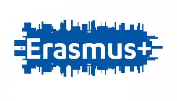 erasmus