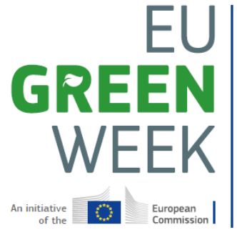 eu green week