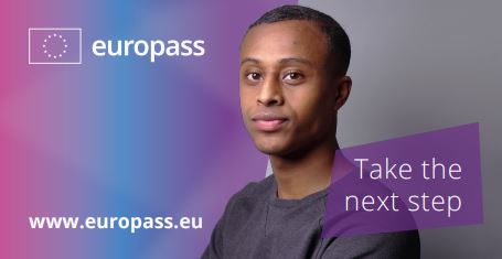 europass