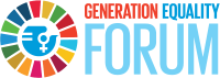 logo geforum