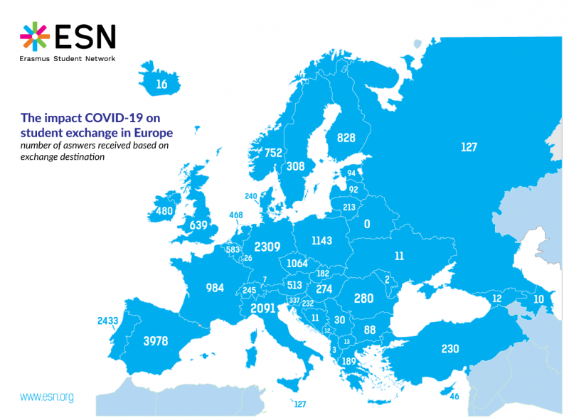 survey stats map 2