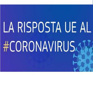 ue risposta coronavirus 1