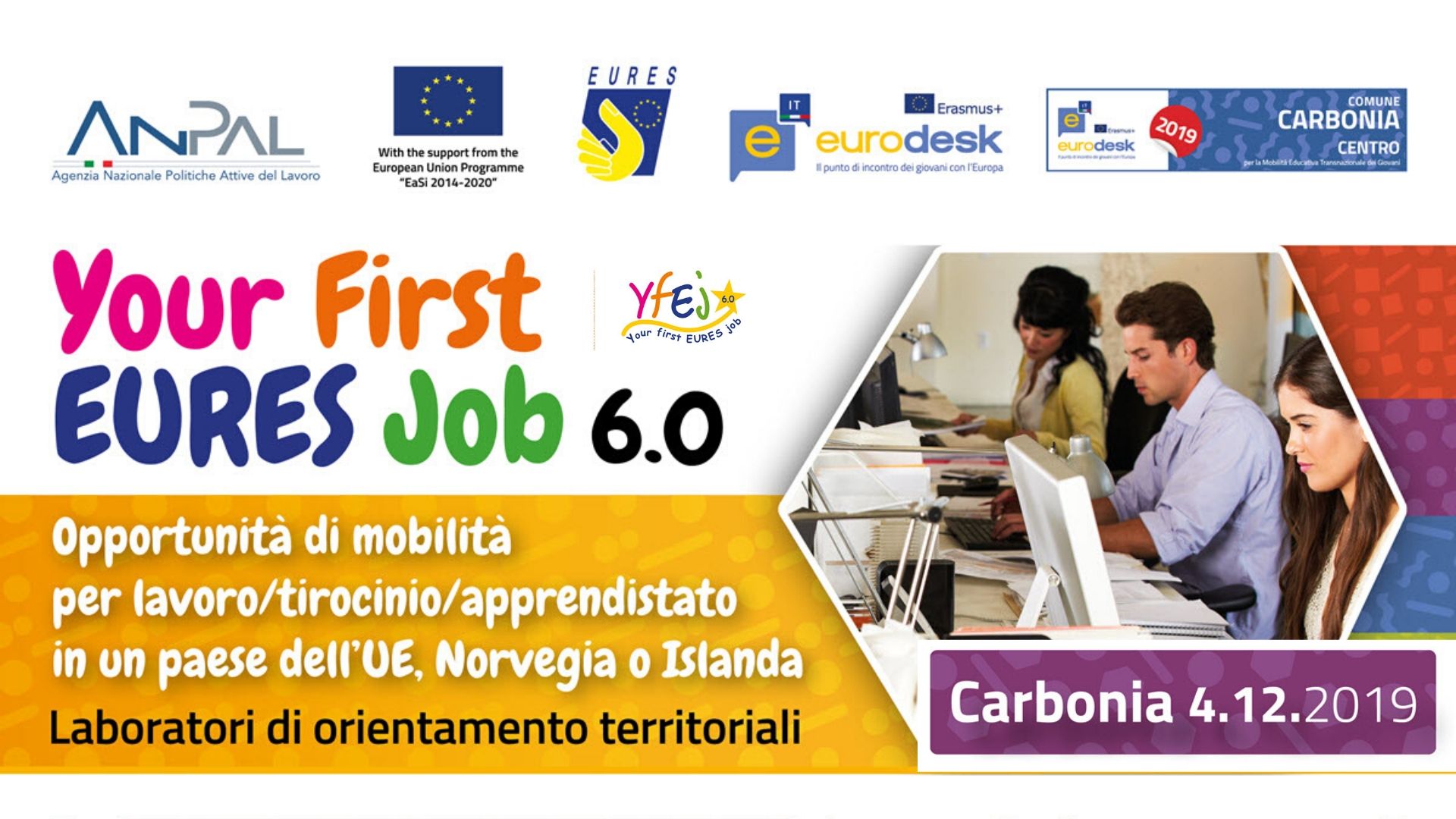 Eurodesk2