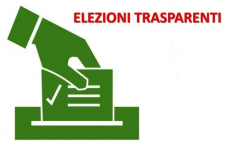 elez trasp