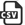 ico csv