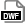 ico dwf