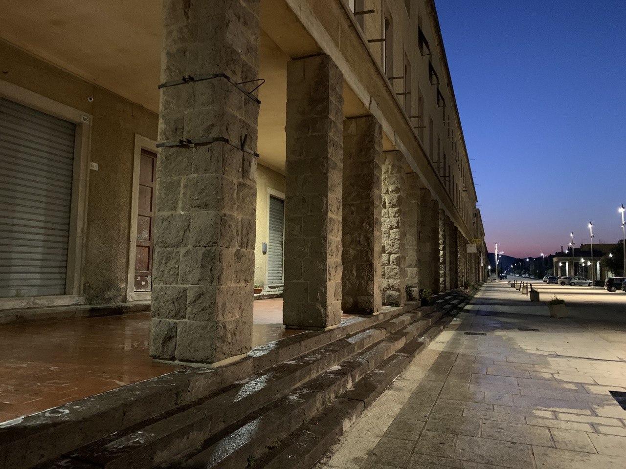 piazza venezia