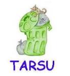 tarsu