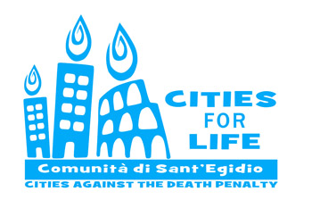 Cities for Life