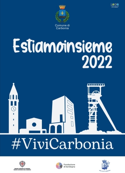 Estiamo insieme 2022, pubblicato il programma degli eventi in città