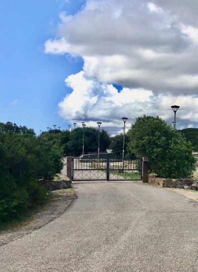 Mercoledì 3 Giugno si schiude il cancello e riapre al pubblico il Parco Archeologico di Monte Sirai, una perla del nostro sistema turistico-culturale