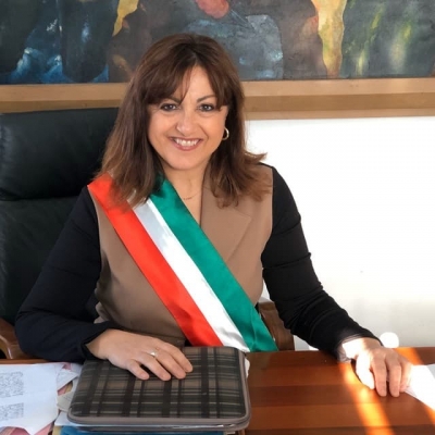 Ordinanza del Sindaco Paola Massidda: da domani riprendono le attività e la frequentazione di docenti e alunni della Scuola dell&#039;Infanzia Don Milani di via Dalmazia