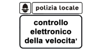 Controllo elettronico della velocità, il calendario di luglio 2023