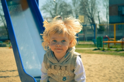 Servizi estivi, pubblicata la graduatoria aggiornata dei nuclei familiari