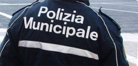 Il Comune di Carbonia assume a tempo pieno e determinato 1 Comandante del Servizio Polizia Locale