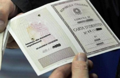 Covid-19, carte d&#039;identità, documenti e certificati: sospensione dei termini di scadenza e proroga validità