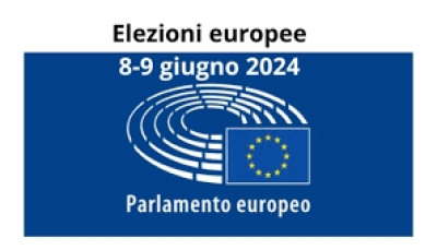 ELEZIONE DEI MEMBRI DEL PARLAMENTO EUROPEO SPETTANTI ALL’ITALIA DA PARTE DEI CITTADINI DELL’UNIONE EUROPEA RESIDENTI IN ITALIA