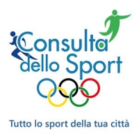 MARTEDÌ 26 FEBBRAIO ALLE ORE 17 IN SALA POLIFUNZIONALE LA SECONDA RIUNIONE DELLA CONSULTA COMUNALE DELLO SPORT