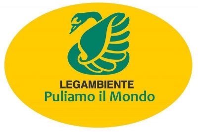 Sabato 10 Ottobre a Carbonia la quarta edizione di &quot;Puliamo il Mondo&quot; con la partecipazione delle scuole e delle associazioni cittadine