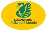 Sabato 10 Ottobre a Carbonia la quarta edizione di &quot;Puliamo il Mondo&quot; con la partecipazione delle scuole e delle associazioni cittadine