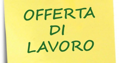 Cantieri &quot;LavoRas&quot;, ancora disponibili 20 posti per operai qualificati muratori: scadenza presentazione domande venerdì 18 Ottobre