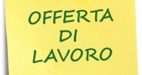 Cantieri &quot;LavoRas&quot;, ancora disponibili 20 posti per operai qualificati muratori: scadenza presentazione domande venerdì 18 Ottobre