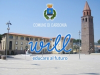 Vuoi aiutare i tuoi figli ad avere un futuro migliore? Entro il 30 ottobre puoi aderire a Will, il progetto di sostegno alle spese di formazione scolastica ed extrascolastica