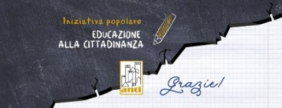 A CARBONIA RACCOLTE CIRCA 200 FIRME PER L’INIZIATIVA POPOLARE A FAVORE DELL’INTRODUZIONE DELL’”EDUCAZIONE ALLA CITTADINANZA” COME MATERIA AUTONOMA NELLE SCUOLE: GRAZIE A TUTTI!!!