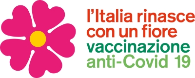 Giornata di vaccinazione per i bambini dai 5 agli 11 anni