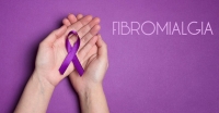 Avviso Pubblico per la riapertura dei termini per la presentazione delle domande di ammissione alla “Indennità Regionale Fibromialgia”