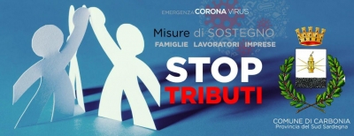 Covid-19, misure di sostegno a famiglie, lavoratori e imprese