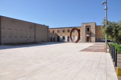 MERCOLEDÌ 30 GENNAIO ALLE ORE 11 IN TORRE CIVICA LA CONFERENZA STAMPA DI PRESENTAZIONE DELLA STAGIONE &quot;BACU ABIS TEATRO 2019&quot;