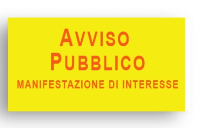 Apertura delle offerte relativo alla manifestazione di interesse per l’alienazione di n.1 veicolo usato di proprietà comunale