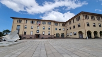 Chiusura uffici comunali e biblioteche lunedì 31 ottobre 2022