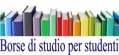 Avviso pagamento borse di studio e rimborso spese sostenute per libri di testo