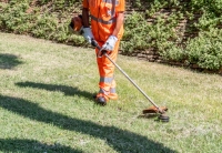 LAVORI DI MANUTENZIONE E SFALCIO ERBA: CHIUSURA AL PUBBLICO CIMITERO COMUNALE DI CARBONIA NELLE GIORNATE DI GIOVEDÌ 6 LUGLIO E GIOVEDÌ 13 LUGLIO