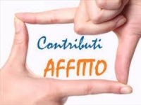 Contributi per il pagamento dell’affitto casa: domande entro il 31 agosto 2019