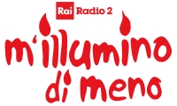 Il Comune di Carbonia ha aderito all&#039;iniziativa &quot;M&#039;illumino di meno&quot; dedicato al risparmio energetico e alla riduzione dell&#039;inquinamento luminoso