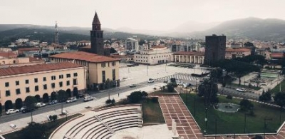 PIANO D’AZIONE PER LO SVILUPPO TURISTICO: MARTEDÌ 26 FEBBRAIO ALLE ORE 17 IN TORRE CIVICA L’AMMINISTRAZIONE COMUNALE INCONTRA I RISTORATORI, GLI OPERATORI DEI MUSEI E DEI LOCALI NOTTURNI