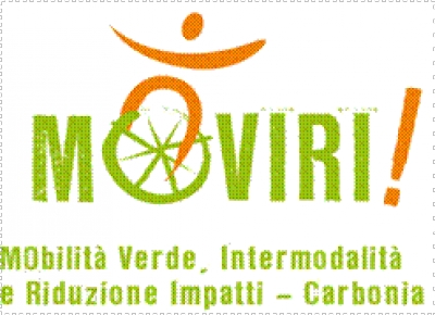 Mobilità verde