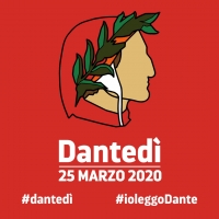 DANTEDÌ - IL CNR PER DANTE