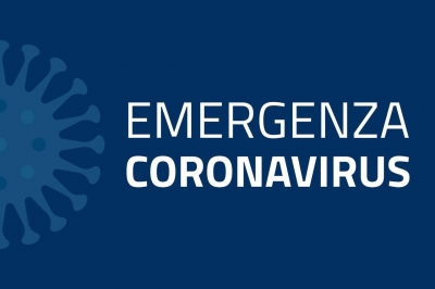 Coronavirus: il testo del nuovo Decreto del Presidente del Consiglio dei Ministri del 9 Marzo 2020