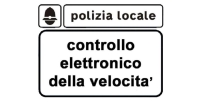 Controllo elettronico della velocità, il calendario di maggio 2024