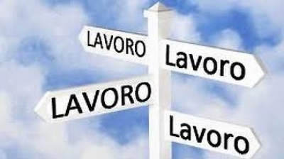 Politiche attive per il lavoro - Flexicurity: avviso pubblico per l&#039;assunzione di 7 lavoratori dell&#039;area industriale di Portovesme